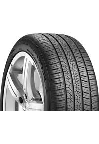 -2857400-Pirelli-Scorpion Zero All Season-315/40ZR21-Tire-Image