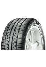 08-2658600-Pirelli-Scorpion Zero Asimmetrico-235/45R19-Tire-Image08