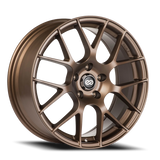 01-467-885-6535BP-Enkei-Raijin-18x8.5-Wheel-Image01