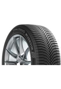 -23820-Michelin-CrossClimate 2-205/60R16-Tire-Image