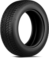 02-1036119-Hankook-Weatherflex GT H755A-275/55R20-Tire-Image02