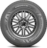 03-2282093-Kumho-Crugen HT51-LT185/60R15-Tire-Image03