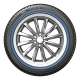 03-0-3313-241-Vogue-Custom Built Radial SCT2 Blue Stripe-305/35R24-Tire-Image03