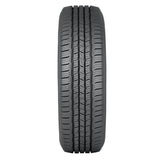 04-T433487-Nokian-One HT-HL275/50R22-Tire-Image04