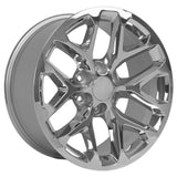 02-CV98B-20090-6550-24C-OE Wheels--20x9-Wheel-Image02