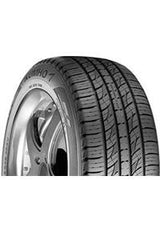 -2152793-Kumho-City Venture Premium KL33-235/60R18-Tire-Image