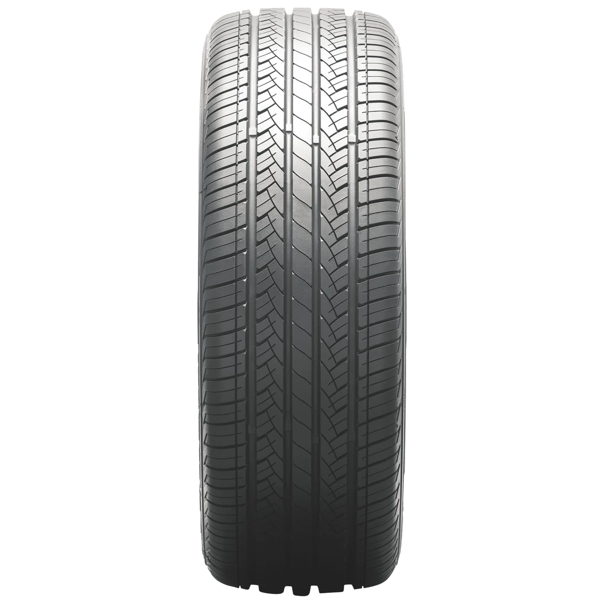 225/45R18 Westlake SA07 95W BSW XL 225 45 18 2254518 – Tire