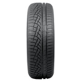 04-T432571-Nokian-Remedy WRG5-235/65R18-Tire-Image04