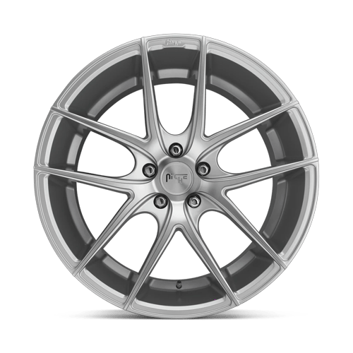 02-M131200065+40-Wheel Pros-M131 Targa-20x10-Wheel-Image02