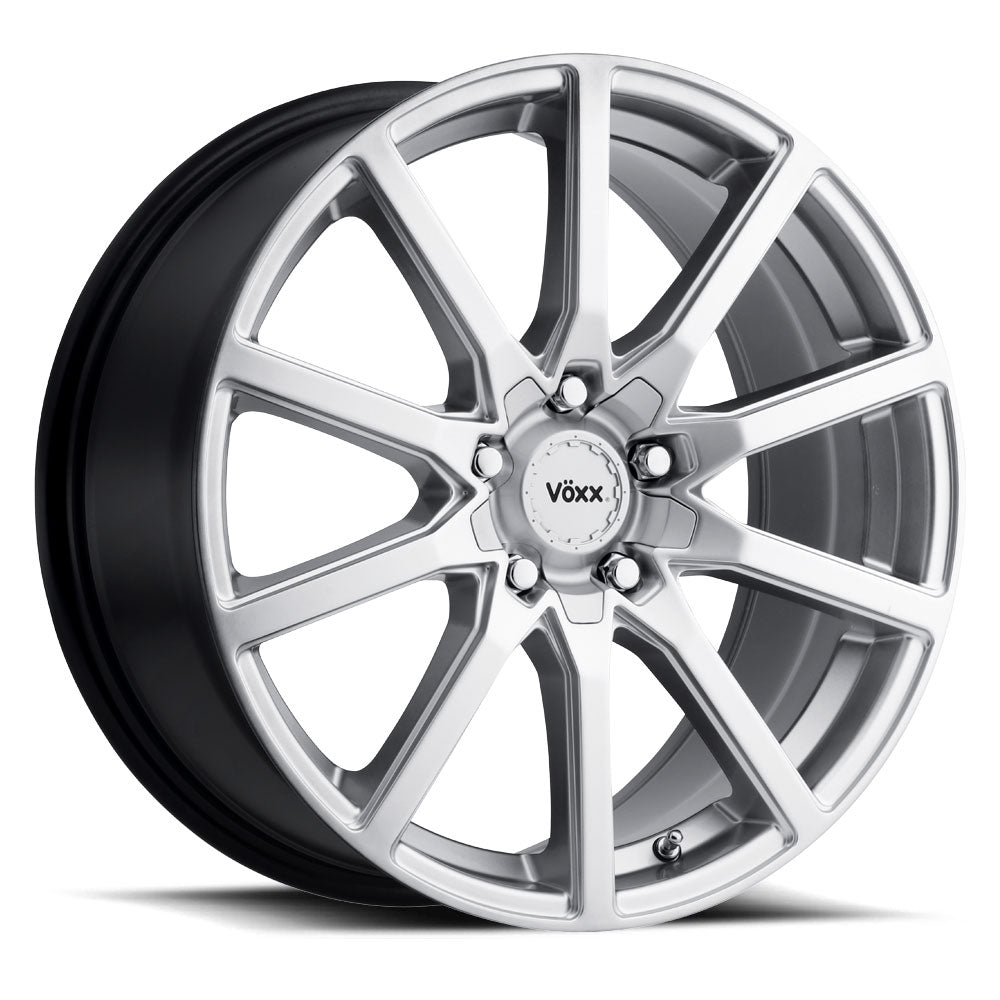 01-EST 880-5003-45 S-Voxx-Este-18x8-Wheel-Image01