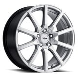 01-EST 880-5003-45 S-Voxx-Este-18x8-Wheel-Image01