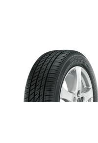 08-011799-Bridgestone-Firestone-DriveGuard-225/45RF18-Tire-Image08