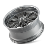 02-650-7861G-Twg-650-17x8-Wheel-Image02