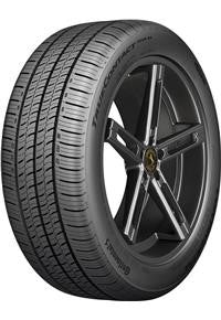 02-15580110000-Continental-General-TrueContact Tour 54-235/55R18-Tire-Image02