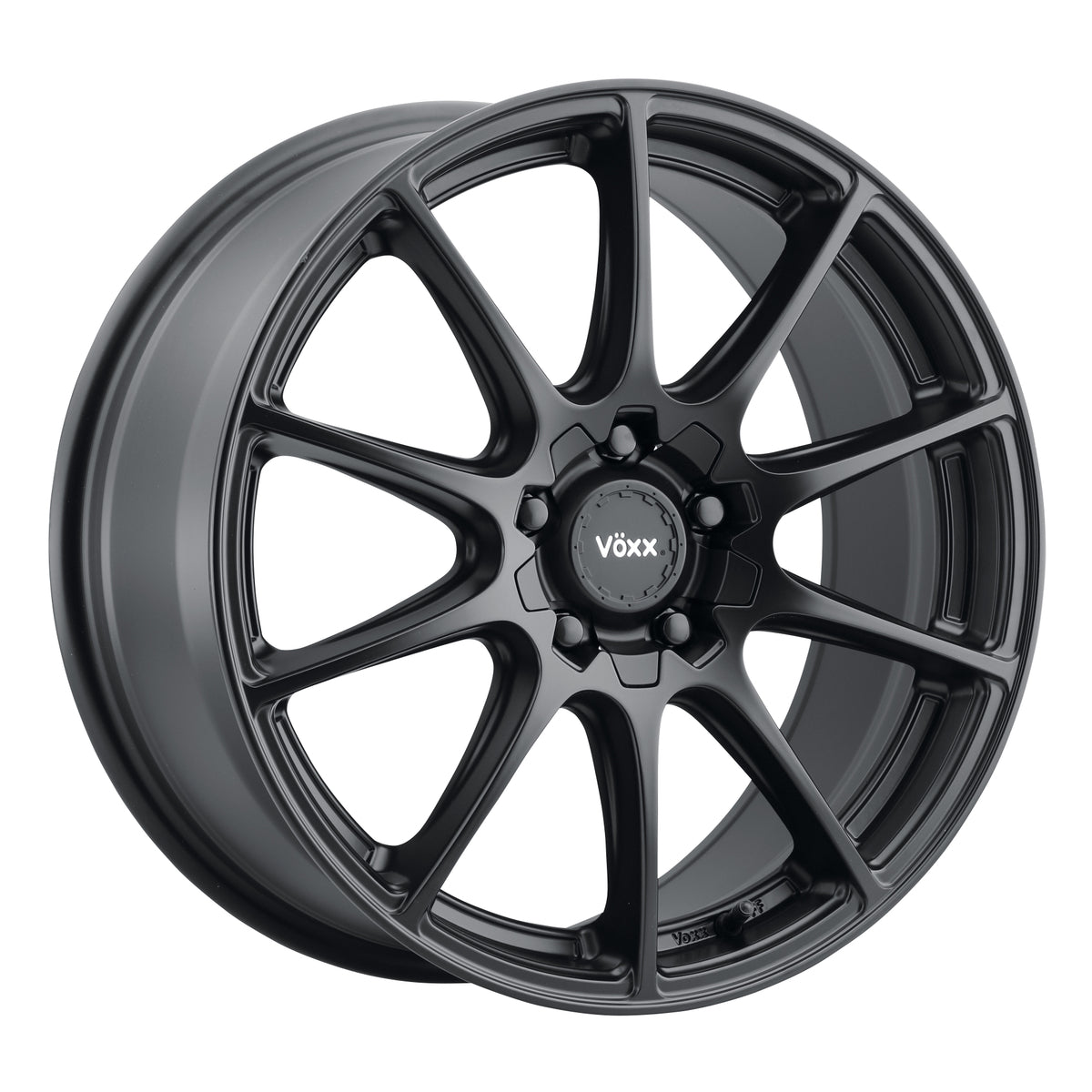 01-COT 880-5008-40 MB-Voxx-Cotto-18x8-Wheel-Image01