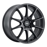 01-COT 880-5008-40 MB-Voxx-Cotto-18x8-Wheel-Image01