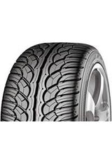 08-110100238-Yokohama-Parada Spec-X-255/35R22-Tire-Image08