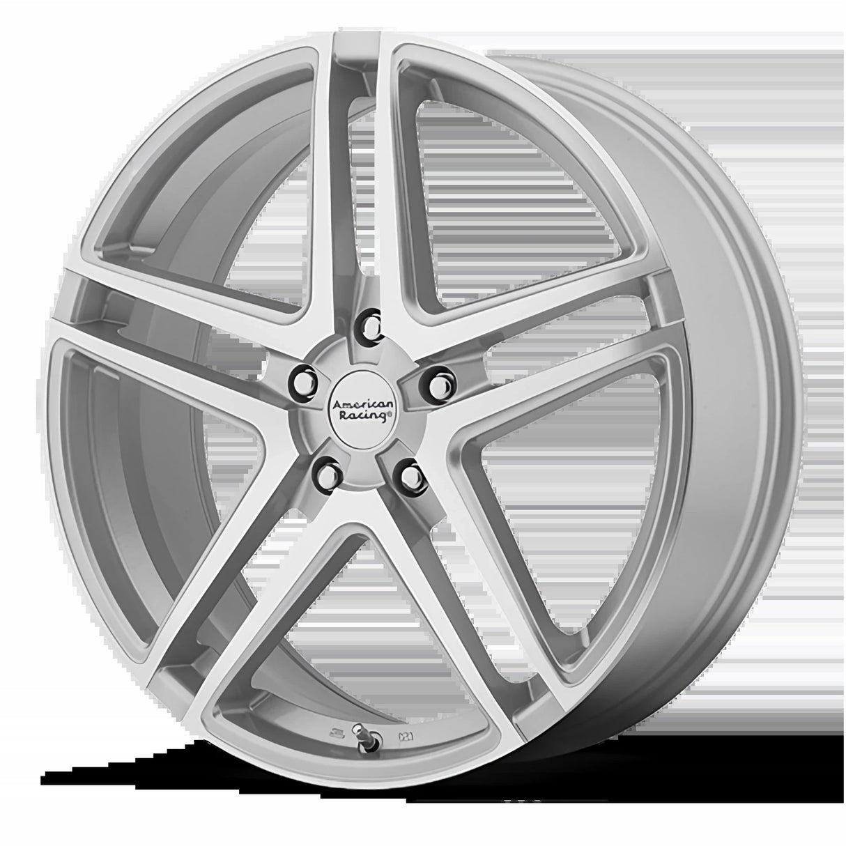 01-AR90777512442-Wheel Pros-AR907-17x7.5-Wheel-Image01