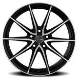 02-509-670-6538BKM-Enkei-Draco-16x7-Wheel-Image02