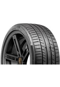 -03572690000-Continental-General-ContiSportContact 5P-305/40ZR20-Tire-Image