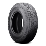 01-2283903-Kumho-Road Venture AT52-245/65R17-Tire-Image01