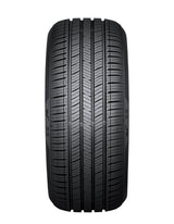 -17068nxk-Nexen-N PRIZ S-215/55R17-Tire-Image