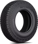 02-2290083-Kumho-Road Venture AT52-35X12.5R18-Tire-Image02