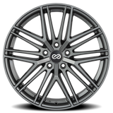 02-518-880-6540AP-Enkei-Phantom-18x8-Wheel-Image02