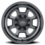 02-415-128136MB4-Vision-415 Bomb-12x8-Wheel-Image02