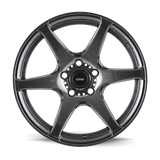 02-TM88510436-Konig-Tandem-18x8-Wheel-Image02