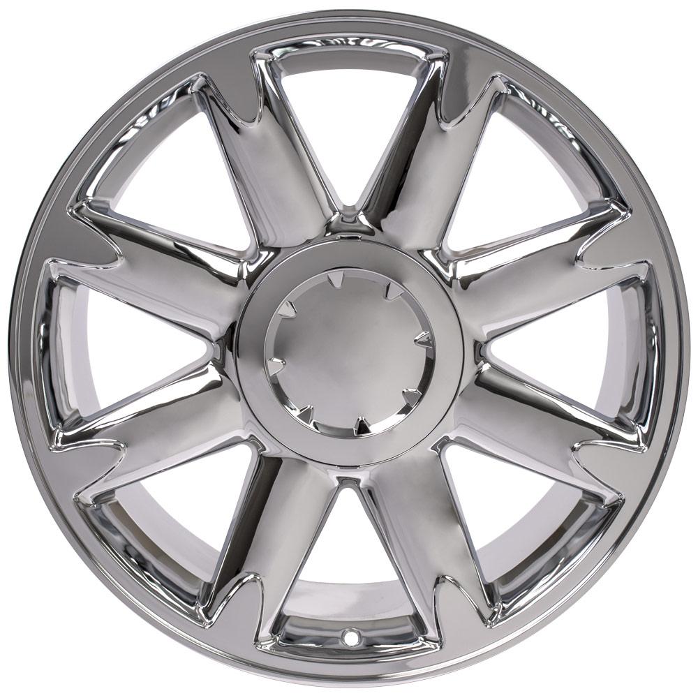 10-CV85-20085-6550-31C-OE Wheels--20x8.5-Wheel-Image10