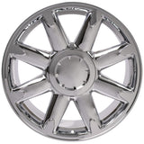 10-CV85-20085-6550-31C-OE Wheels--20x8.5-Wheel-Image10