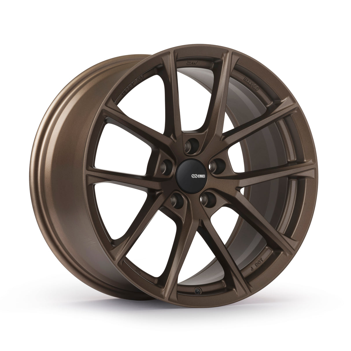 01-549-880-6545ZP-Enkei-Helix-18x8-Wheel-Image01