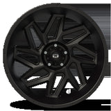 02-361-2985SB12-Vision-361 Spyder-20x9-Wheel-Image02