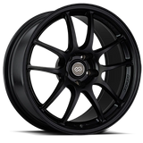 01-460-895-6635BK-Enkei-PF01-18x9.5-Wheel-Image01