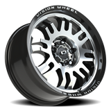 16-409-8983GBMF12-Vision-409 Inferno-18x9-Wheel-Image16
