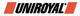 17-47011-Michelin-Laredo AT-275/60R20-Tire-Image17