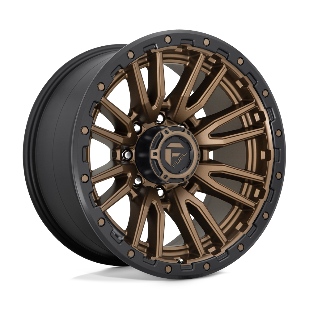 01-D68120001747-Wheel Pros-D681 Rebel-20x10-Wheel-Image01
