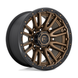 01-D68120001747-Wheel Pros-D681 Rebel-20x10-Wheel-Image01