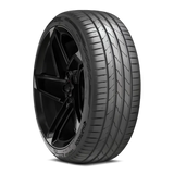 01-1035157-Hankook-Ventus evo K137-255/45ZR18-Tire-Image01