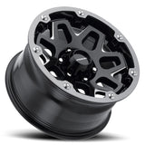 03-416-8965GBMG12-Vision-416 Se7en-18x9-Wheel-Image03