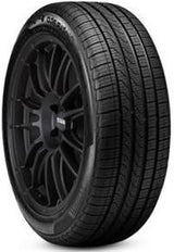 01-3592300-Pirelli-Cinturato P7 AS Plus 2-215/55R18-Tire-Image01