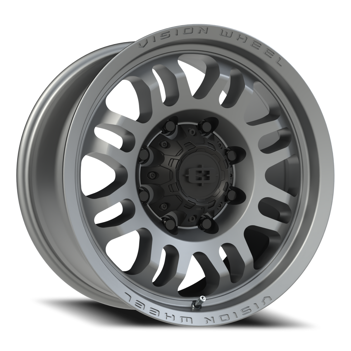 01-409-8981SG-12-Vision-409 Inferno-18x9-Wheel-Image01