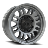 01-409-8981SG-12-Vision-409 Inferno-18x9-Wheel-Image01