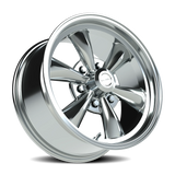 16-141H7883C19-Vision-141 Legend 5/6-17x8-Wheel-Image16