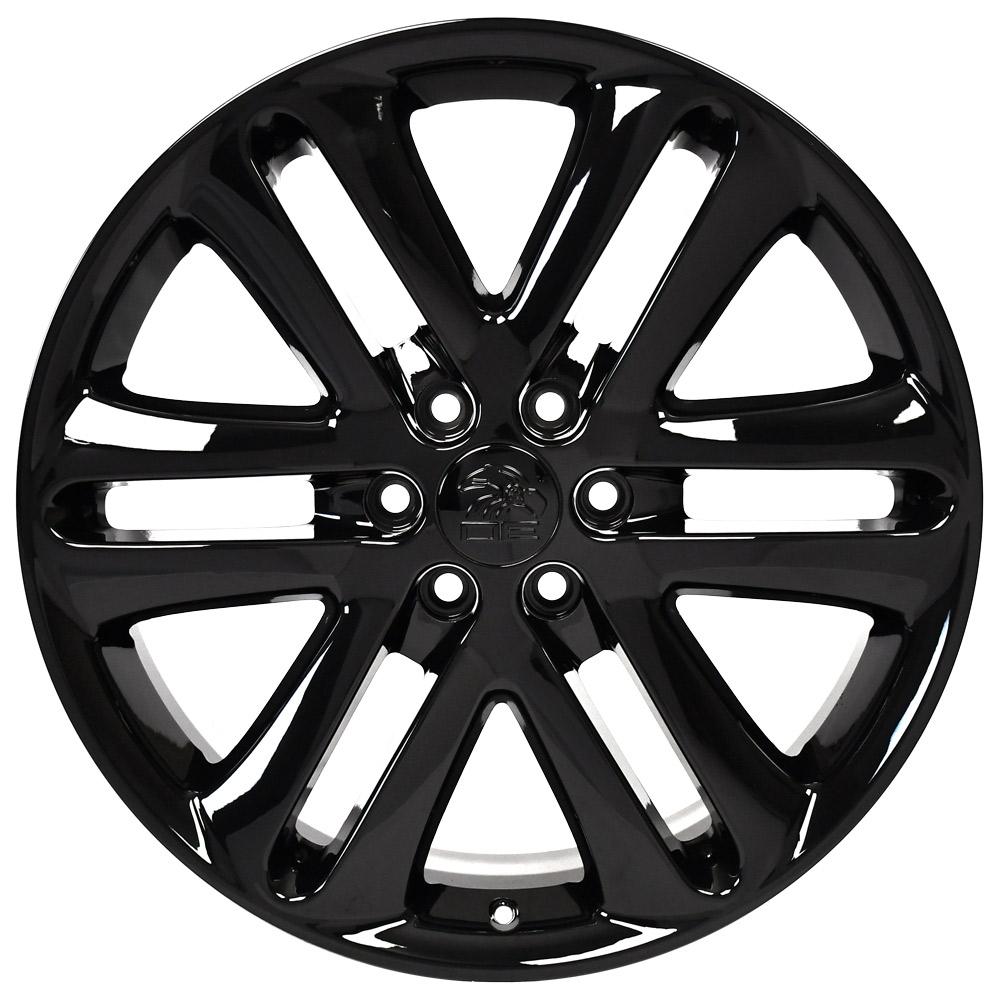 10-FR76-22090-6135-44B-OE Wheels--22x9-Wheel-Image10