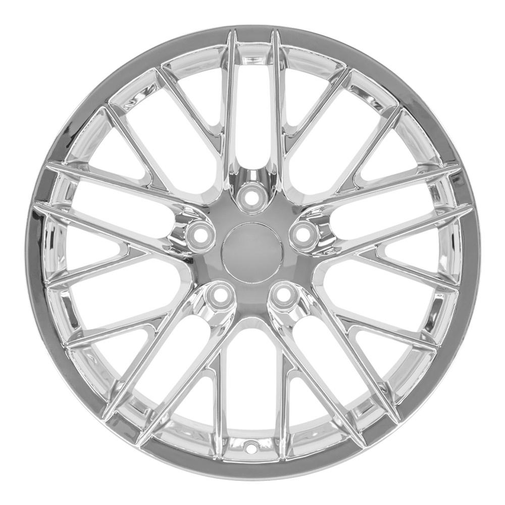 10-CV08B-18085-5475-56C-OE Wheels--18x8.5-Wheel-Image10