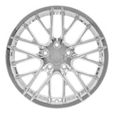 10-CV08B-18085-5475-56C-OE Wheels--18x8.5-Wheel-Image10