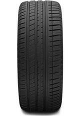 04-79266-Michelin-Pilot Sport PS3-215/45R16-Tire-Image04