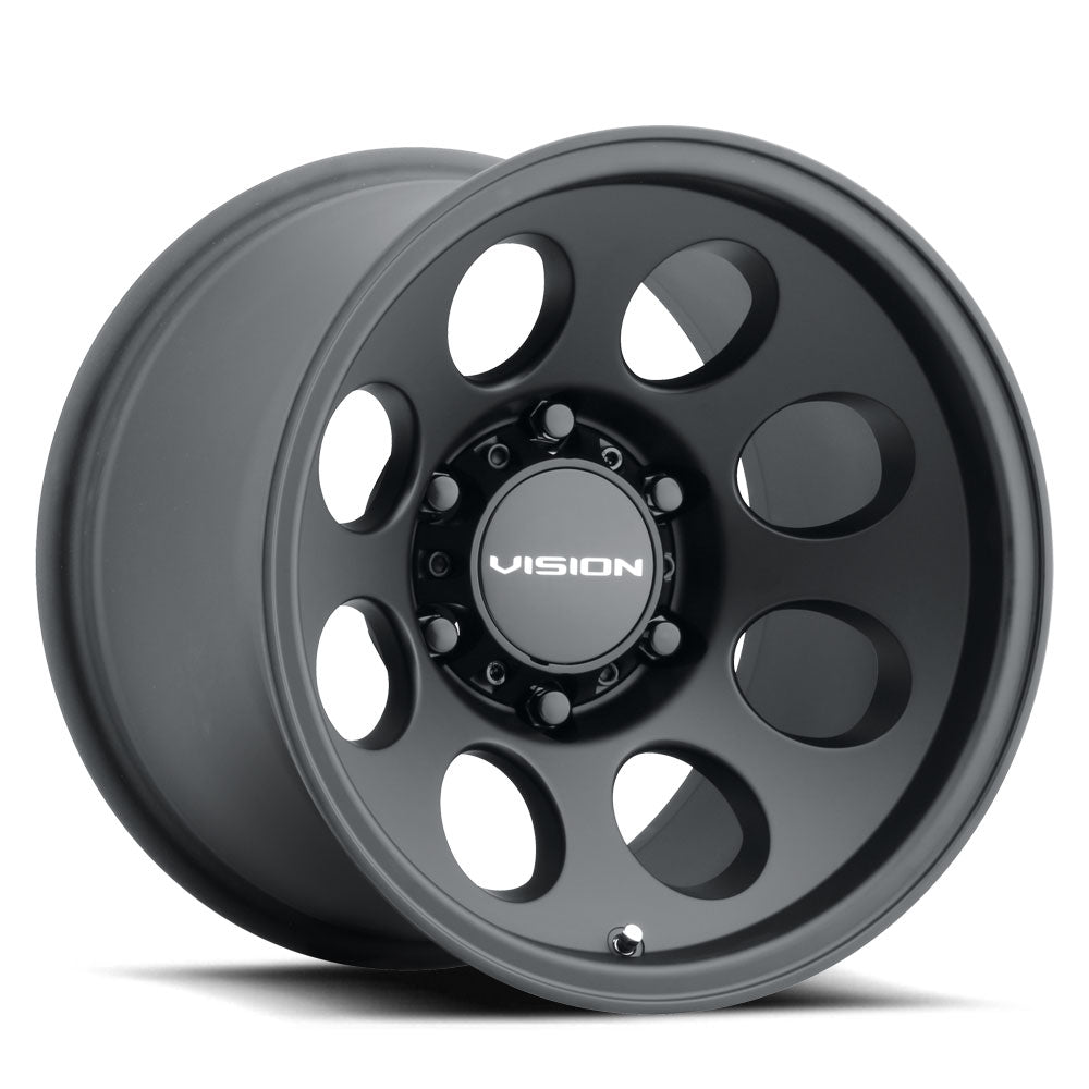 01-56VT5683SB0-Vision-Midway-15x6-Wheel-Image01